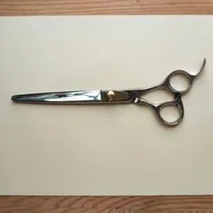 ee886gu様 リクエスト 2点 まとめ商品