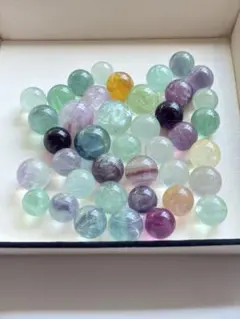 Item thumbnail for item c4cedcd8-3ddb-464c-b895-b92a6c4921ac