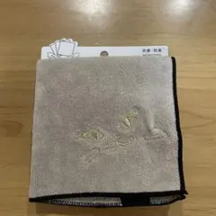 Item thumbnail for item 80468a3b-0d05-40c0-afd8-c5f747953a97