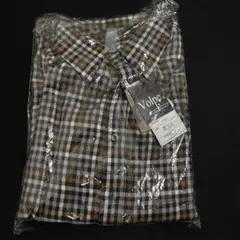 Item thumbnail for item dbefe066-9d7f-4845-be94-5be5a68a1cb3