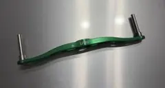 Item thumbnail for item 809e9839-d87f-4281-a21c-4c4c88264da6