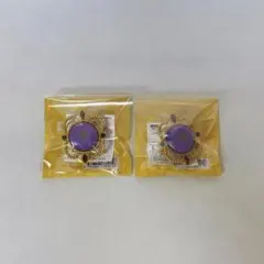 リンライ　スフィアライト　神崎颯馬 2点