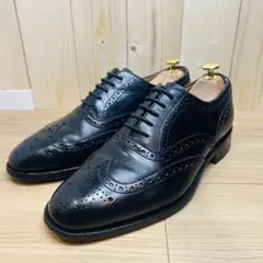 Item thumbnail for item 09469c7b-b90a-41ca-898f-2f03641b1a40