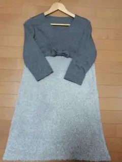 Item thumbnail for item fe09cb23-a48d-4f0b-ae79-9642368a2e93