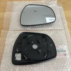 Item thumbnail for item 7f65a61b-8cee-42d1-b3ad-228165df075c