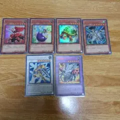 2025年最新】遊戯王の人気アイテム - メルカリ