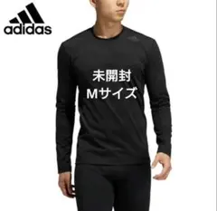 Item thumbnail for item 9e800de9-5515-4ead-b203-a5463f4cbd8e