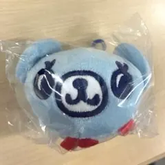 TREASURE KRUNK ヨシ ぬいぐるみ パスケース - メルカリ