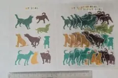 Item thumbnail for item 61cbf38d-b502-44be-9db6-67e8cd3efb18