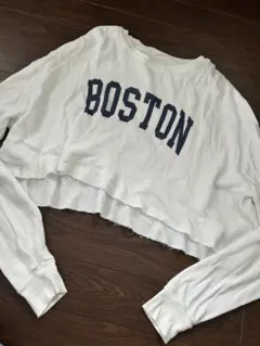 Item thumbnail for item d8c553c3-07e5-4c1c-82ab-0600327b8ba9