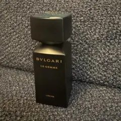 BVLGARI LE GEMME OROM 30ML 香水 - メルカリ