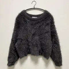 maaak様 リクエスト 2点 まとめ商品