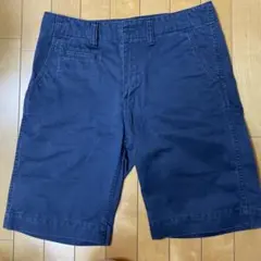 00s Eddie Bauer ショートパンツ サイズ31のサムネイル