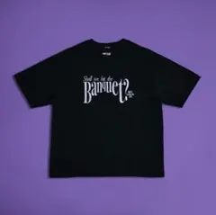 2026年最新】mazze tシャツの人気アイテム - メルカリ