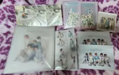 2026年最新】キンプリポートレート フォトアルバムの人気アイテム