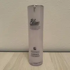 BSM クリーム　60ml
