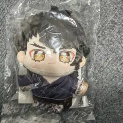 刀剣乱舞 いつぬいふいっくす 陸奥守 - メルカリ