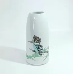 2026年最新】陶芸日展作家の人気アイテム - メルカリ