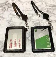 Item thumbnail for item 779b5825-8ca4-4a7e-a125-d1a6ba2da4a2