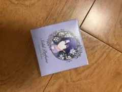 うたプリ Floral Harmony Ver. 香水　真斗