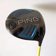 PING tour AD GT 6s G440 G430 ツアーAD GP - メルカリ
