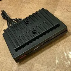 BOSE MODEL 1705 パワーアンプのサムネイル