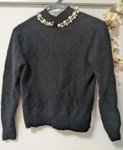 Item thumbnail for item 2f076c43-cdb2-417e-8840-08ffc5a3dc95