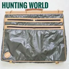 Item thumbnail for item 269f303d-9fbc-468a-b0f2-05659c28eef4