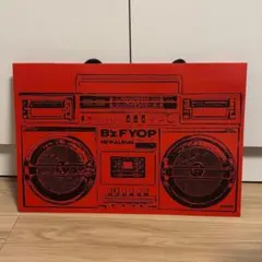 Item thumbnail for item 4e0bfbd5-63d1-46aa-98f5-56560ef2dd2f