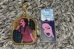 2025年最新】伊藤潤二展の人気アイテム - メルカリ