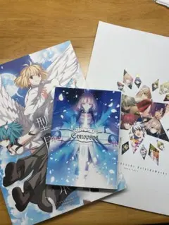 【珍品orエラー品??】月姫　トライアル　エディション　体験版　非売品　武内崇 珍品orエラー品??】月姫 トライアル エディション 体験版 非売品 武内