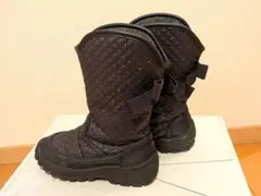 2025年最新】ANNA SUI mini 子供用ブーツ・ブーティの人気アイテム