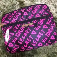 最終値下げ！ Victoria's secretショルダーのサムネイル
