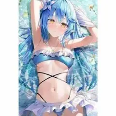 2026年最新】リン☆ユウ ラミィの人気アイテム - メルカリ