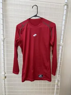 SSK アンダーシャツ　O