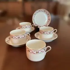 希少 リチャードジノリ インペロコンテッサネロ パスタプレート 深皿