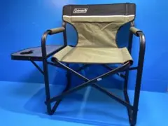 【廃盤限定品】コールマン ユナイテッドアローズ フォールディングチェア③ 廃盤限定品】コールマン ユナイテッドアローズ フォールディングチェア
