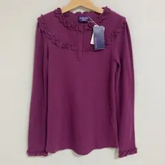 アナスイミニ トップス