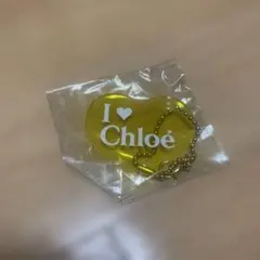 Item thumbnail for item 78990da6-c15e-41b6-b408-f5fe7b04546e