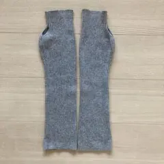 MARCOMONDE マルコモンド　アームウォーマー★