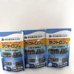 f*m様 ラクトロン錠 180粒 4袋 - メルカリ