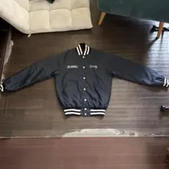 BUTWIN スタジャンのサムネイル