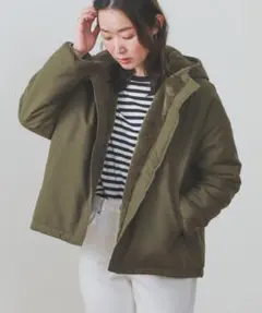 Item thumbnail for item 3f088de0-5561-475b-bb8a-aae201a6f94a