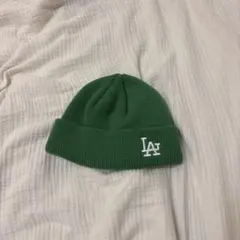 Item thumbnail for item eed1954a-50ec-4071-9d0b-efc8de141f9a