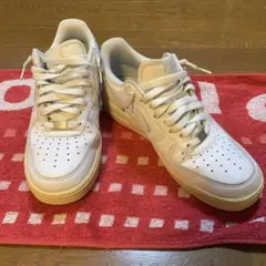 Item thumbnail for item 82a4dee7-9ce1-4cef-bf57-5a7017df8e62