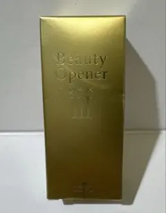 Item thumbnail for item 24664644-43ac-4368-a0d0-b8814487854a