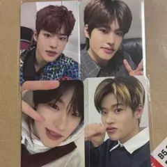 riizefc会報ソヒトレカ000 001002 003