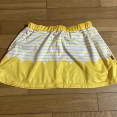 Item thumbnail for item 822dc28a-b2cf-4ad1-8f63-693266e70b80