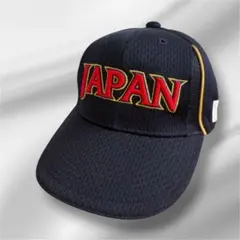 H*o様 北海道 識別帽 アポロキャップ 刺繍ロゴ入り 紺色 - メルカリ
