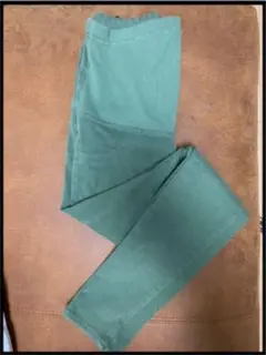 お値下げ中　⭐︎ユニクロ レギンスパンツ　マタニティ